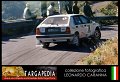 20 Lancia Delta Integrale L.Caranna - Campochiaro (3)